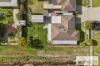 141 Fulham Street, Kewdale, WA 6105-Image