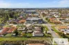 141 Fulham Street, Kewdale, WA 6105-Image