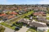 141 Fulham Street, Kewdale, WA 6105-Image