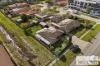 141 Fulham Street, Kewdale, WA 6105-Image