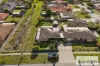 141 Fulham Street, Kewdale, WA 6105-Image
