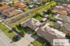 141 Fulham Street, Kewdale, WA 6105-Image
