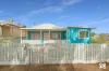 141 GAFFNEY STREET, Broken Hill, NSW 2880