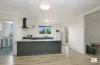 141 GAFFNEY STREET, Broken Hill, NSW 2880-Image
