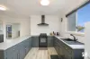 141 GAFFNEY STREET, Broken Hill, NSW 2880-Image