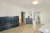 141 GAFFNEY STREET, Broken Hill, NSW 2880-Image