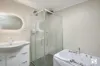 141 GAFFNEY STREET, Broken Hill, NSW 2880-Image