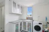 141 GAFFNEY STREET, Broken Hill, NSW 2880-Image
