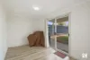 141 GAFFNEY STREET, Broken Hill, NSW 2880-Image