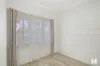 141 GAFFNEY STREET, Broken Hill, NSW 2880-Image