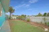 141 GAFFNEY STREET, Broken Hill, NSW 2880-Image