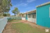 141 GAFFNEY STREET, Broken Hill, NSW 2880-Image
