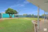 141 GAFFNEY STREET, Broken Hill, NSW 2880-Image