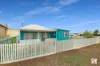 141 GAFFNEY STREET, Broken Hill, NSW 2880-Image