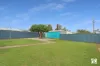 141 GAFFNEY STREET, Broken Hill, NSW 2880-Image