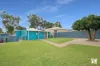 141 GAFFNEY STREET, Broken Hill, NSW 2880-Image