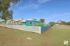141 GAFFNEY STREET, Broken Hill, NSW 2880-Image