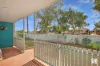 141 GAFFNEY STREET, Broken Hill, NSW 2880-Image