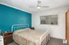 141 GAFFNEY STREET, Broken Hill, NSW 2880-Image