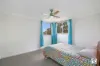 141 GAFFNEY STREET, Broken Hill, NSW 2880-Image