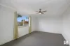 141 GAFFNEY STREET, Broken Hill, NSW 2880-Image