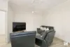 141 GAFFNEY STREET, Broken Hill, NSW 2880-Image