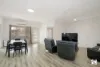 141 GAFFNEY STREET, Broken Hill, NSW 2880-Image