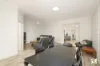 141 GAFFNEY STREET, Broken Hill, NSW 2880-Image