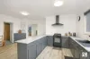 141 GAFFNEY STREET, Broken Hill, NSW 2880-Image