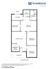 141 GAFFNEY STREET, Broken Hill, NSW 2880-Floorplan