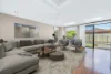 141 Gale Road, Maroubra, NSW 2035
