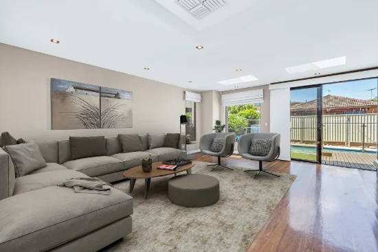 141 Gale Road, Maroubra, NSW 2035
