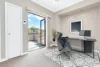 141 Gale Road, Maroubra, NSW 2035-Image