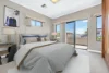 141 Gale Road, Maroubra, NSW 2035-Image
