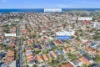 141 Gale Road, Maroubra, NSW 2035-Image