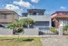 141 Gale Road, Maroubra, NSW 2035-Image