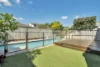 141 Gale Road, Maroubra, NSW 2035-Image