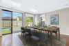 141 Gale Road, Maroubra, NSW 2035-Image