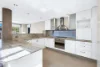 141 Gale Road, Maroubra, NSW 2035-Image