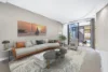 141 Gale Road, Maroubra, NSW 2035-Image