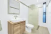 141 Gale Road, Maroubra, NSW 2035-Image