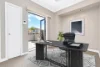 141 Gale Road, Maroubra, NSW 2035-Image