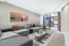 141 Gale Road, Maroubra, NSW 2035-Image