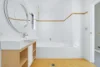 141 Gale Road, Maroubra, NSW 2035-Image