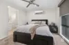 141 Gardner Circuit, Singleton, NSW 2330-Image