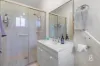 141 Gardner Circuit, Singleton, NSW 2330-Image