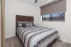 141 Gardner Circuit, Singleton, NSW 2330-Image