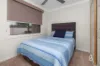 141 Gardner Circuit, Singleton, NSW 2330-Image