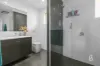 141 Gardner Circuit, Singleton, NSW 2330-Image