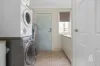141 Gardner Circuit, Singleton, NSW 2330-Image